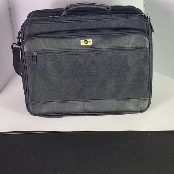 Other - Port LaptopBag